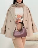 پالتوعسل(119)کد:6186