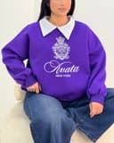 دورس ترکیبی خورشید(119)کد:6220