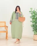 ست پری(72)کد:5603