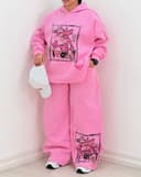 ست رونیکا(63)کد:5923