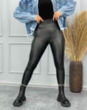 لگ چرم(AK)کد001517