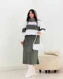 ست آیسانا(120)کد:5915