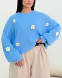 بافت نیلدا(119)کد:5857