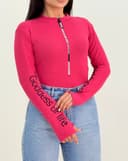 بادی دلبر(121)کد:6384