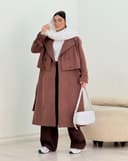 بارونی دوتیکه بهناز(103)کد:6348