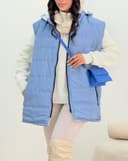 پافر مهدیس(41)کد:5870