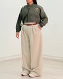 بامبررویا(119)کد:6174