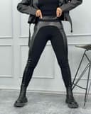 لگ ترکیبی (AK) کد 001649