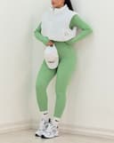 اورال پریناز(121)کد:6187