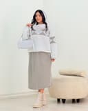 ست پانیذ(120)کد:5916