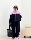 ست پرنسا(118)کد:6001