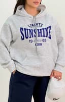 هودی سودا(125)کد:6736