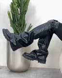 وارمر(ZH)کد001868