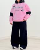 ست ترانه(63)کد:6276