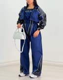 ست اورال ماهک(118)کد:6370