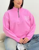 دورس دلسا(119)کد:6171