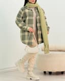 شکت پریسان(38)کد:6317