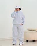 ست ویدا(119)کد:6049