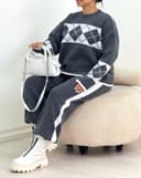 ست غزاله(118)کد:5956