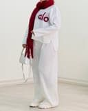 ست  یگانه(119)کد:6051