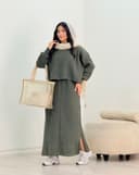 ست ثنا(120)کد:5982