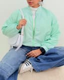 بامبربهار(2)کد:6166