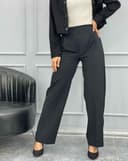 شلواربگ مازراتی(AR)کد001351