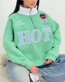 دورس دریا(118)کد:6382