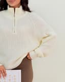 بافت نفس(119)کد:5872