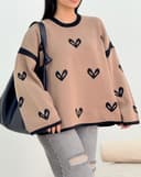 بافت ترکیبی مریم(118)کد:6322