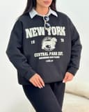 دورس آنیا(119)کد:5997