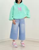 هودی نیکو(41)کد:6301