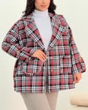 پالتوکیف دار دیار(41)کد:6067