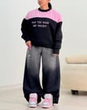 ست دورس و جین تابان(63)کد:6277