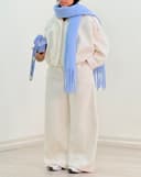 ست مزونی پانیذ(103)کد:6349