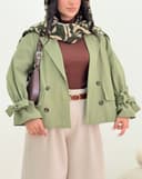 کت فرناز(2)کد:6036