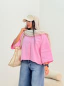 پانچ نسترن(119)کد:6072