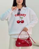 دورس آوینا(119)کد:5996