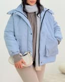 کاپشن ثنا(123)کد:6023