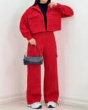 ست فوترپارند(41)کد:6206