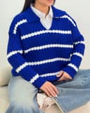 بافت همتا(101)کد:5986