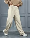 شلوار بگ مازراتی فشن(T)کد001937