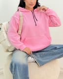 هودی نگین(72)کد:6108