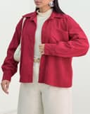 شومیزکبریتی تابان(119)کد:6138