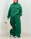 ست پارمیس(118)کد:6123