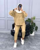 ست دکمه پرسی دوجیب (70)کد2817