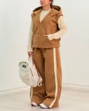 ست سه تیکه شایلی(63)کد:6243