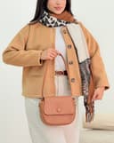 کت کوتا آرامیس(119)کد:6131