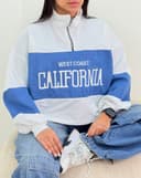 دورس ترکیبی اسنا(119)کد:6285