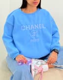 دورس دنیا(119)کد:6222